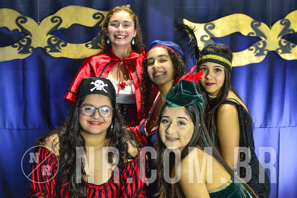 Buy your photos of the eventNR Fun 02 a 05/12/18 on Fotop