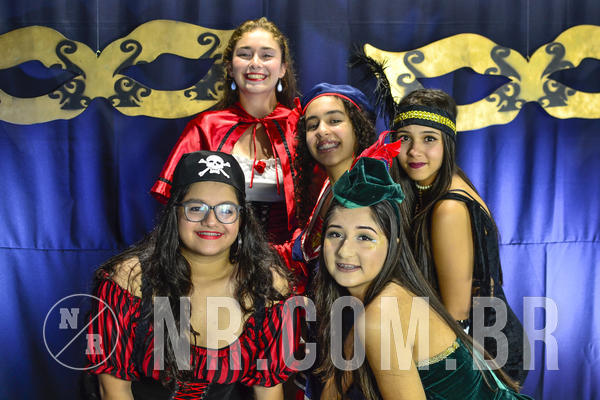 Buy your photos of the eventNR Fun 02 a 05/12/18 on Fotop