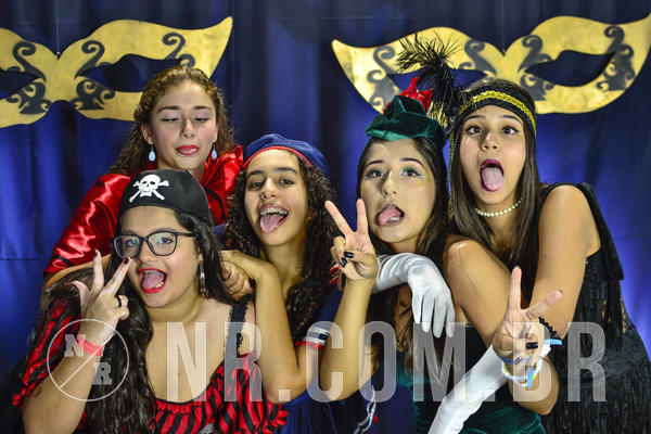 Buy your photos of the eventNR Fun 02 a 05/12/18 on Fotop