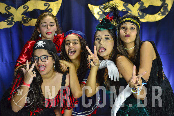 Buy your photos of the eventNR Fun 02 a 05/12/18 on Fotop