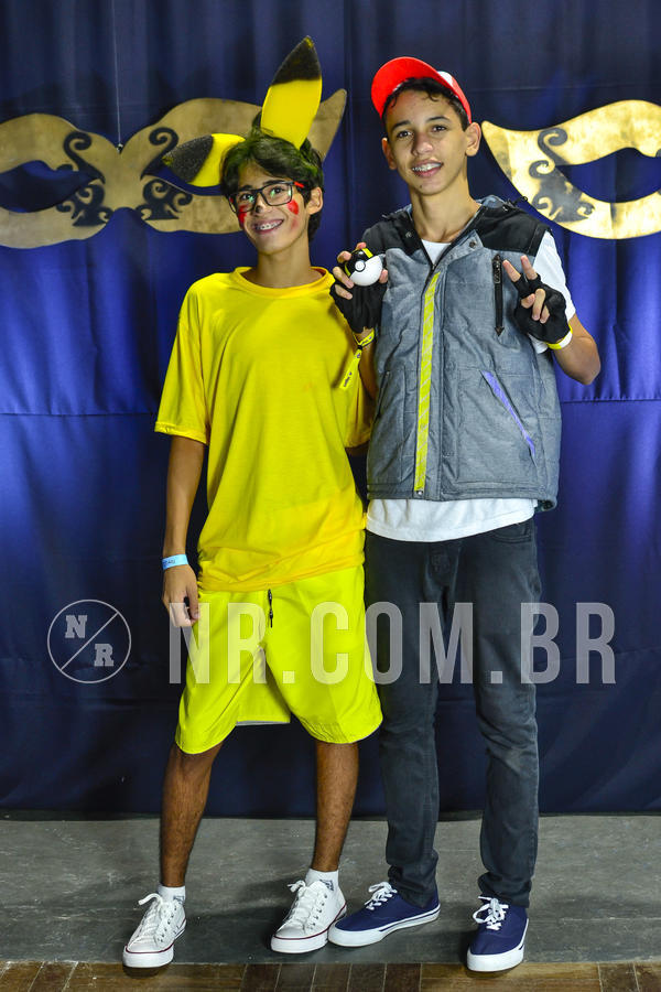 Buy your photos of the eventNR Fun 02 a 05/12/18 on Fotop