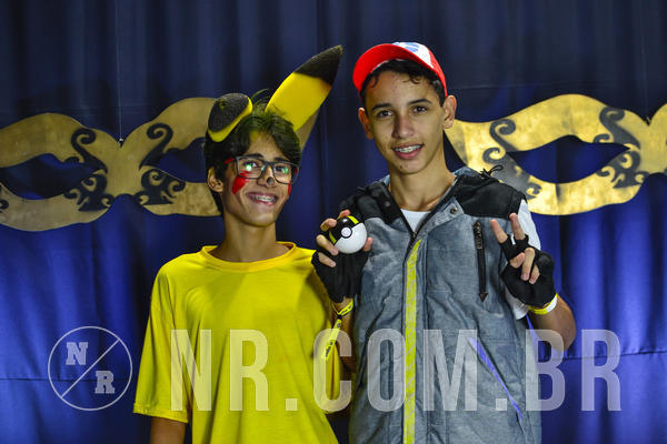 Buy your photos of the eventNR Fun 02 a 05/12/18 on Fotop