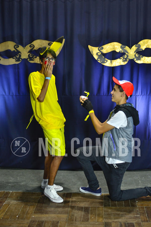 Buy your photos of the eventNR Fun 02 a 05/12/18 on Fotop