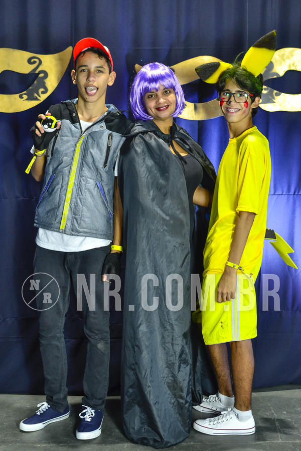 Buy your photos of the eventNR Fun 02 a 05/12/18 on Fotop