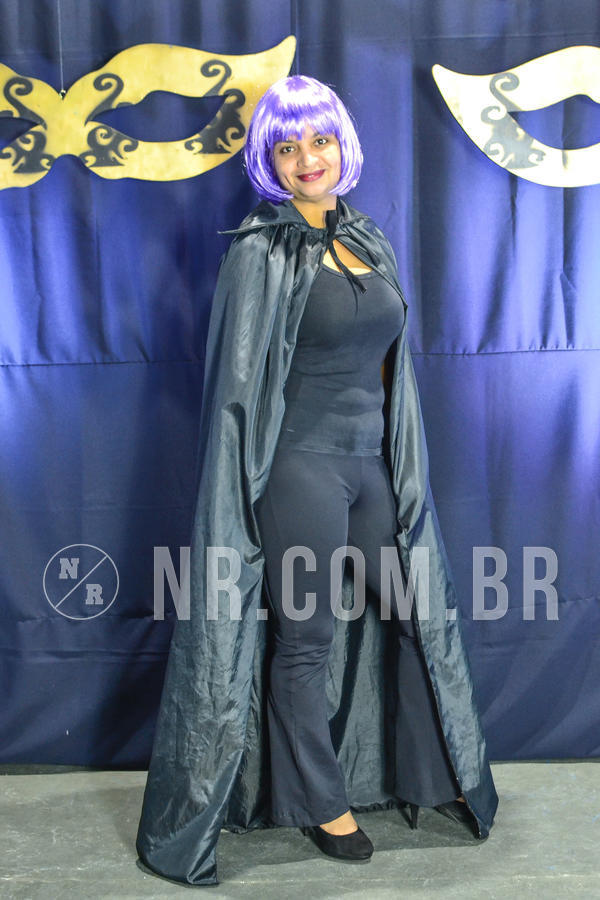 Buy your photos of the eventNR Fun 02 a 05/12/18 on Fotop