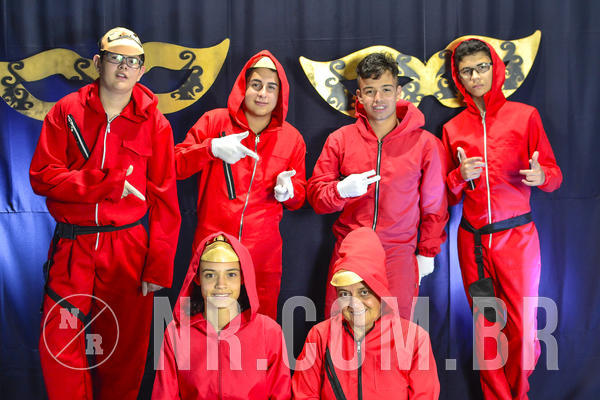 Buy your photos of the eventNR Fun 02 a 05/12/18 on Fotop