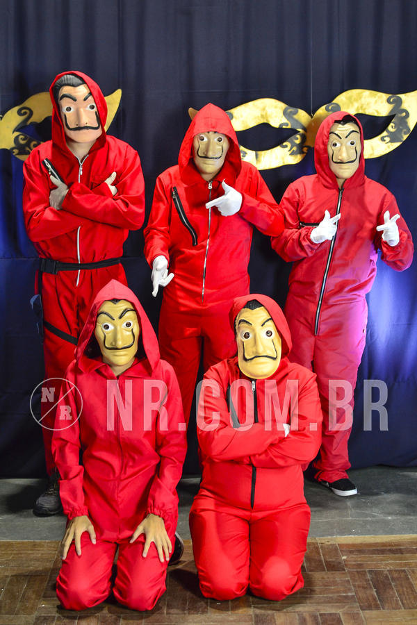 Buy your photos of the eventNR Fun 02 a 05/12/18 on Fotop