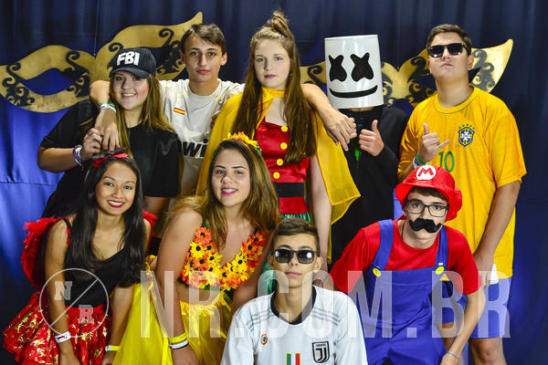 Buy your photos of the eventNR Fun 02 a 05/12/18 on Fotop