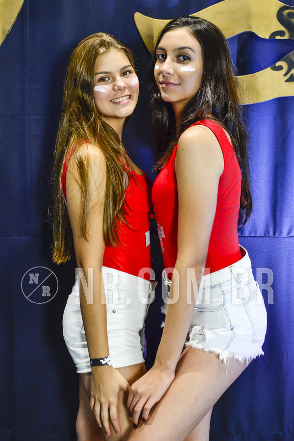 Buy your photos of the eventNR Fun 02 a 05/12/18 on Fotop