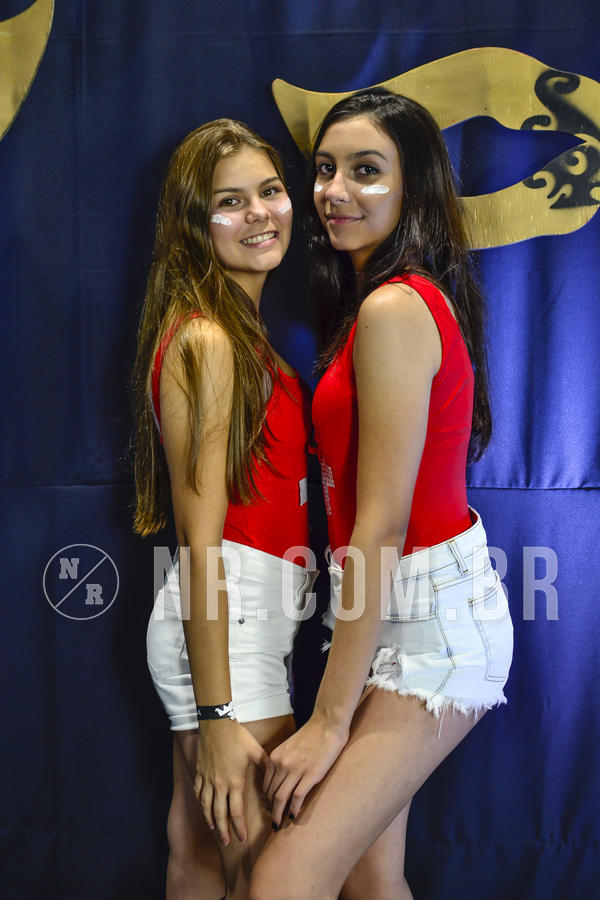 Buy your photos of the eventNR Fun 02 a 05/12/18 on Fotop