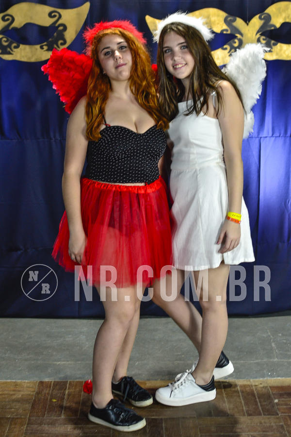 Buy your photos of the eventNR Fun 02 a 05/12/18 on Fotop