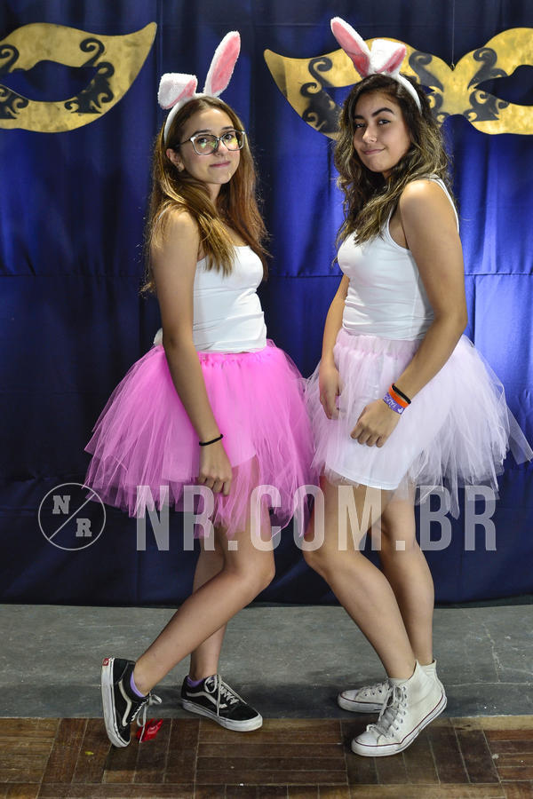 Buy your photos of the eventNR Fun 02 a 05/12/18 on Fotop