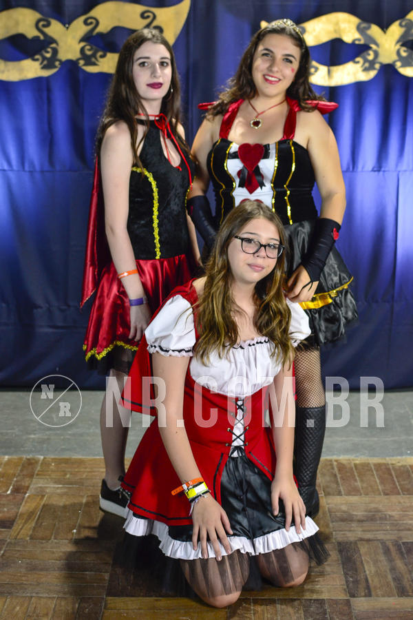 Buy your photos of the eventNR Fun 02 a 05/12/18 on Fotop