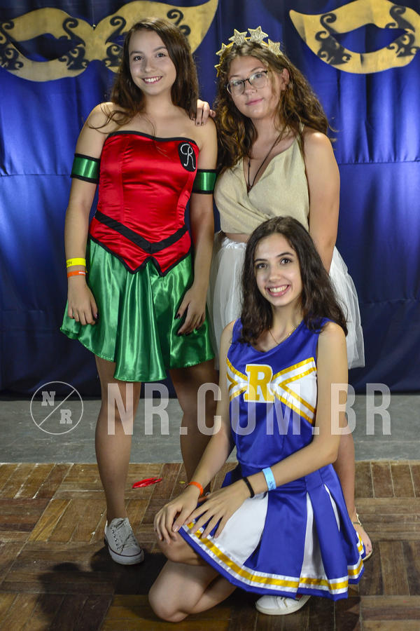 Buy your photos of the eventNR Fun 02 a 05/12/18 on Fotop