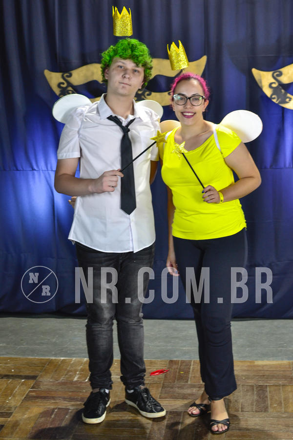 Buy your photos of the eventNR Fun 02 a 05/12/18 on Fotop