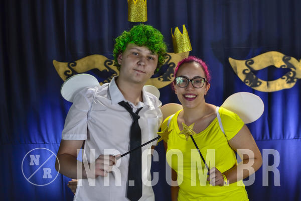 Buy your photos of the eventNR Fun 02 a 05/12/18 on Fotop