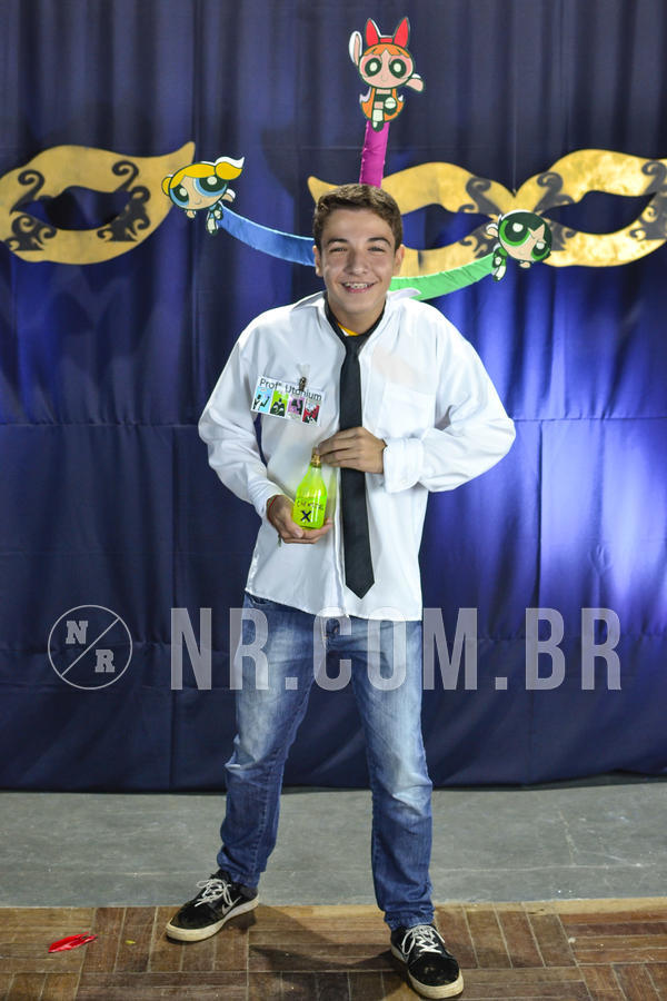 Buy your photos of the eventNR Fun 02 a 05/12/18 on Fotop