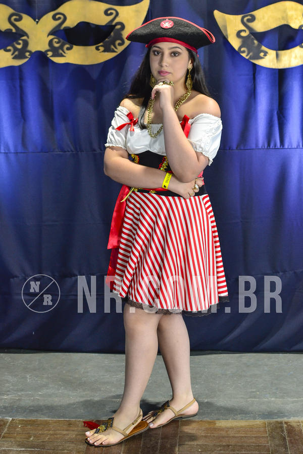 Buy your photos of the eventNR Fun 02 a 05/12/18 on Fotop