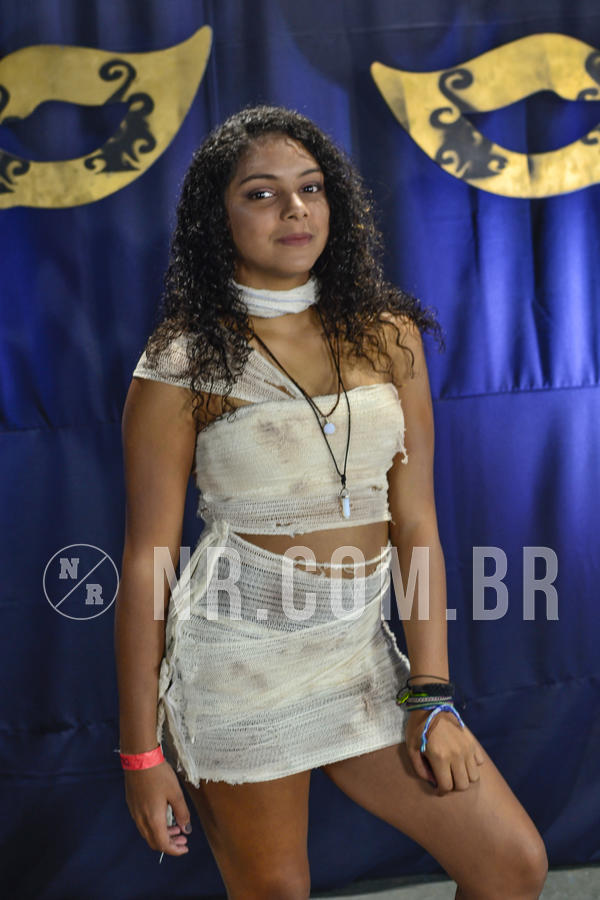 Buy your photos of the eventNR Fun 02 a 05/12/18 on Fotop