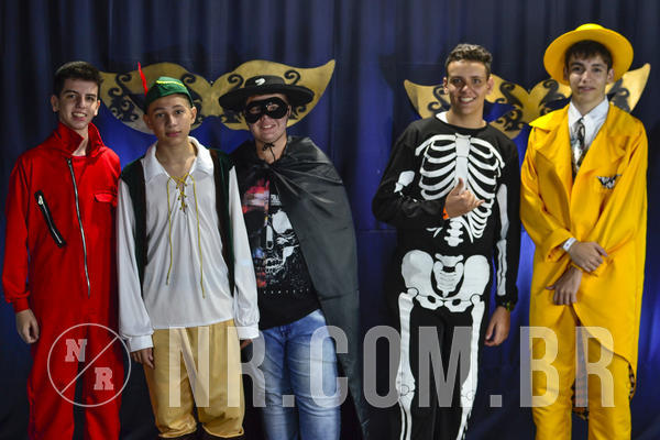 Buy your photos of the eventNR Fun 02 a 05/12/18 on Fotop