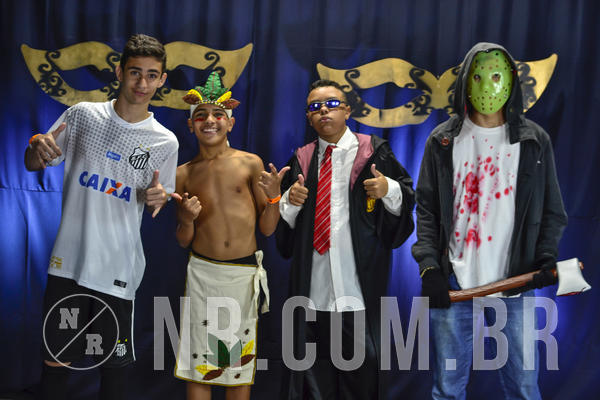 Buy your photos of the eventNR Fun 02 a 05/12/18 on Fotop