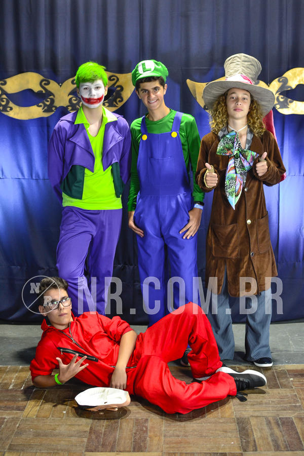 Buy your photos of the eventNR Fun 02 a 05/12/18 on Fotop