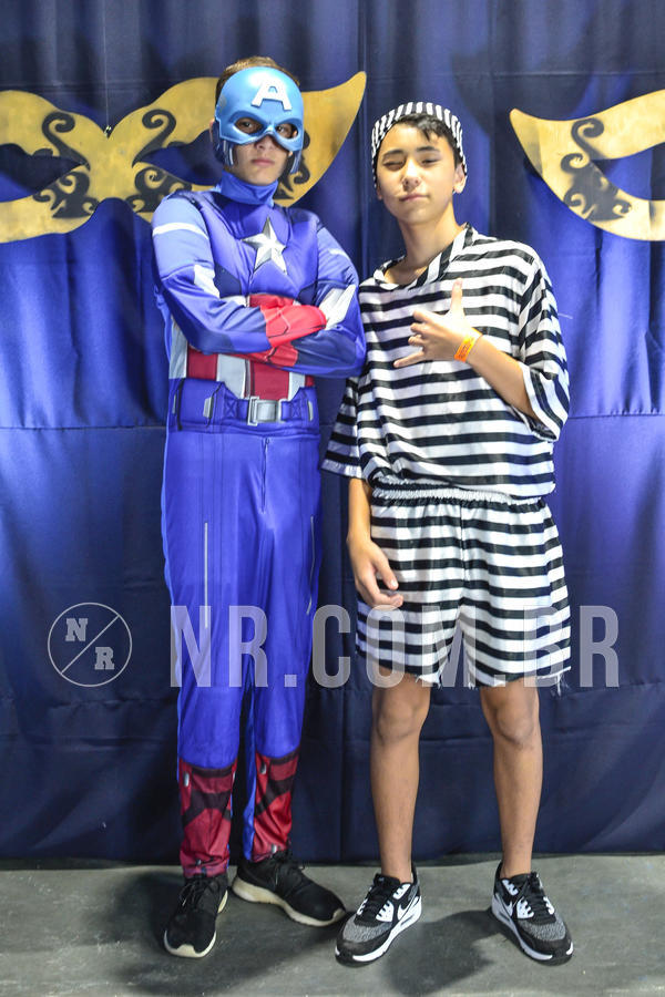 Buy your photos of the eventNR Fun 02 a 05/12/18 on Fotop