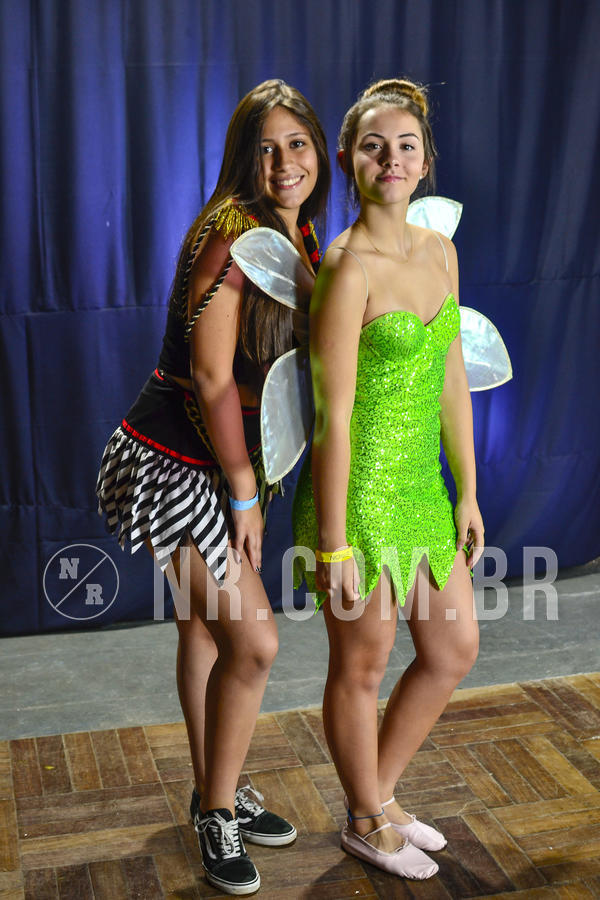 Buy your photos of the eventNR Fun 02 a 05/12/18 on Fotop