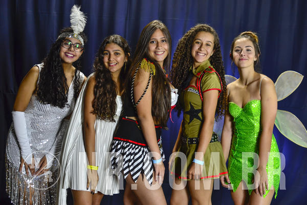 Buy your photos of the eventNR Fun 02 a 05/12/18 on Fotop