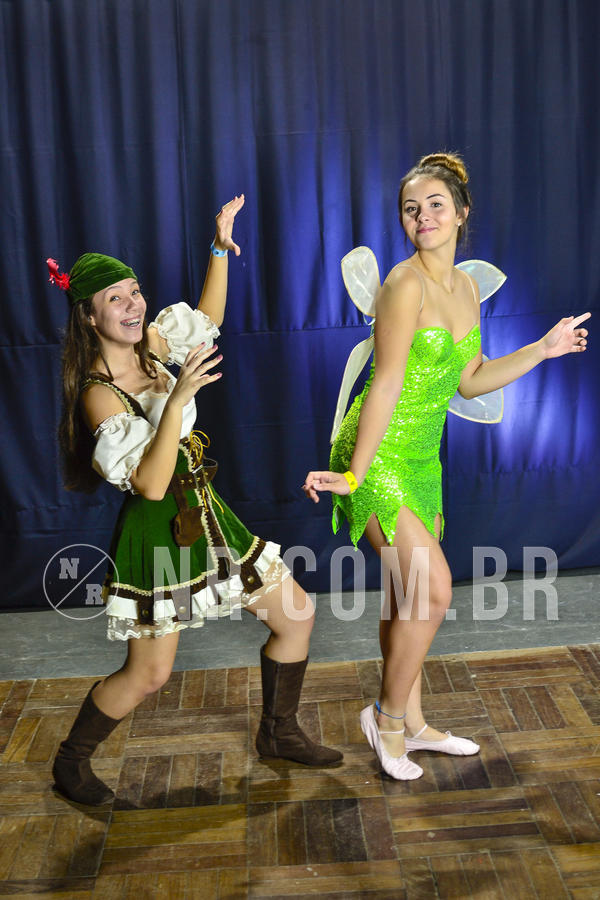 Buy your photos of the eventNR Fun 02 a 05/12/18 on Fotop