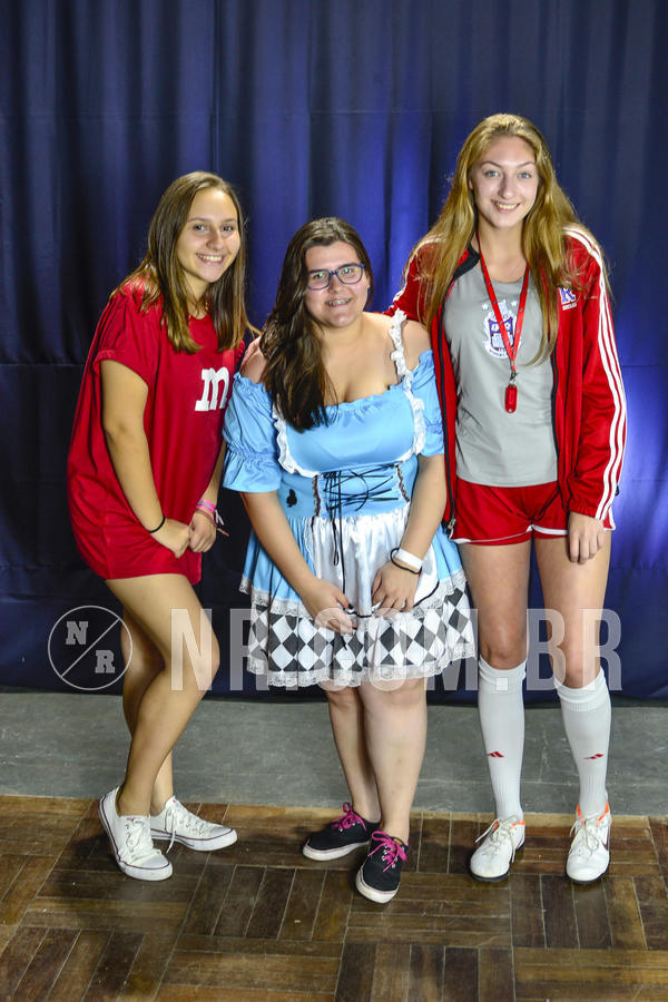 Buy your photos of the eventNR Fun 02 a 05/12/18 on Fotop