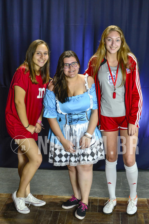 Buy your photos of the eventNR Fun 02 a 05/12/18 on Fotop