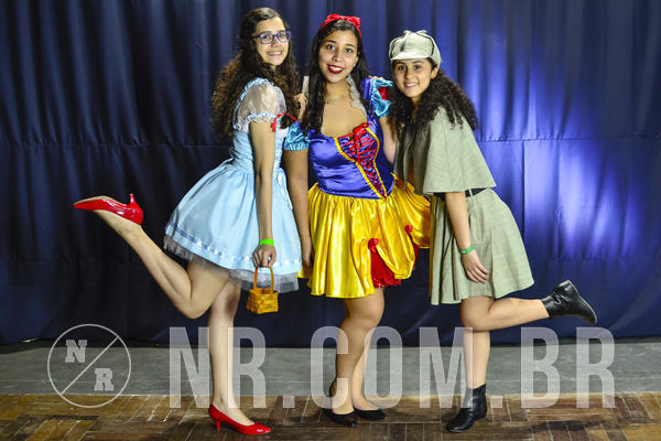 Buy your photos of the eventNR Fun 02 a 05/12/18 on Fotop