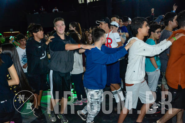 Buy your photos of the eventNR Fun 02 a 05/12/18 on Fotop