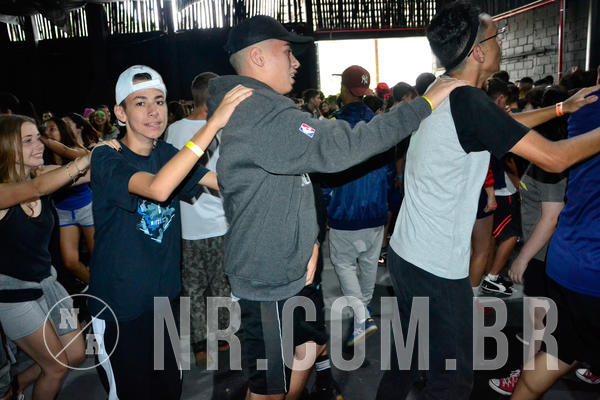 Buy your photos of the eventNR Fun 02 a 05/12/18 on Fotop