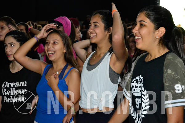 Buy your photos of the eventNR Fun 02 a 05/12/18 on Fotop