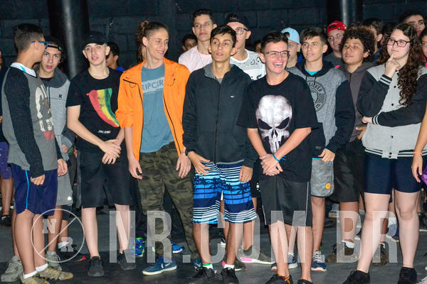 Buy your photos of the eventNR Fun 02 a 05/12/18 on Fotop