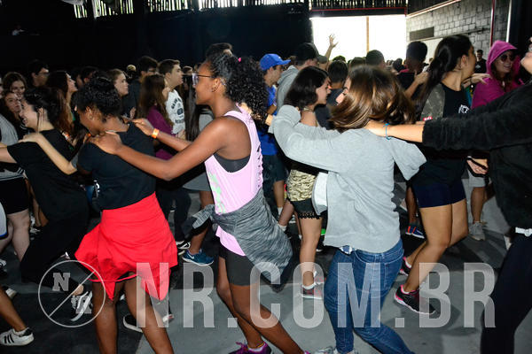 Buy your photos of the eventNR Fun 02 a 05/12/18 on Fotop