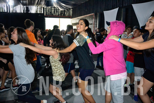 Buy your photos of the eventNR Fun 02 a 05/12/18 on Fotop