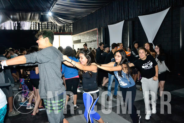 Buy your photos of the eventNR Fun 02 a 05/12/18 on Fotop