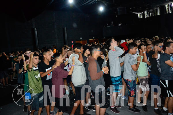 Buy your photos of the eventNR Fun 02 a 05/12/18 on Fotop