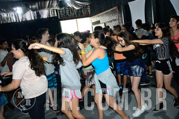 Buy your photos of the eventNR Fun 02 a 05/12/18 on Fotop