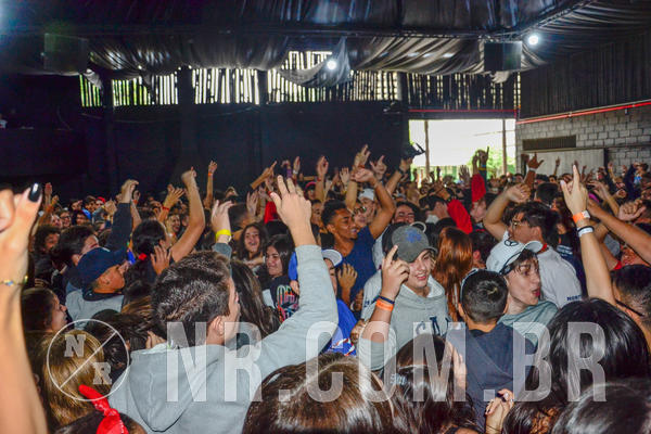 Buy your photos of the eventNR Fun 02 a 05/12/18 on Fotop