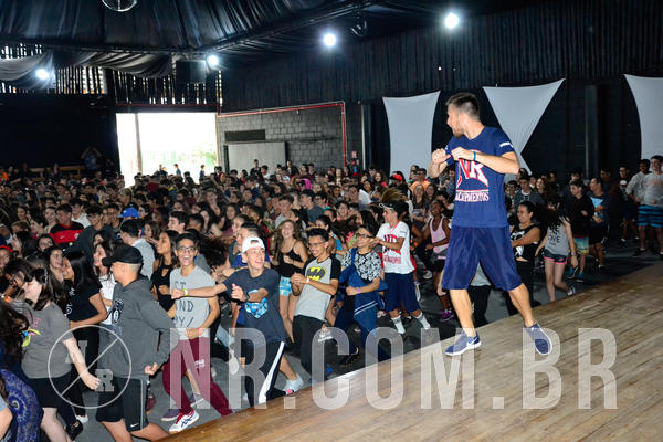 Buy your photos of the eventNR Fun 02 a 05/12/18 on Fotop