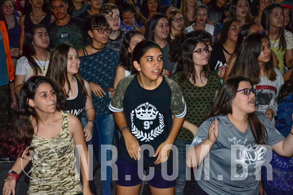 Buy your photos of the eventNR Fun 02 a 05/12/18 on Fotop