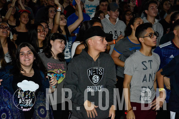 Buy your photos of the eventNR Fun 02 a 05/12/18 on Fotop