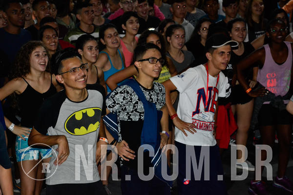 Buy your photos of the eventNR Fun 02 a 05/12/18 on Fotop