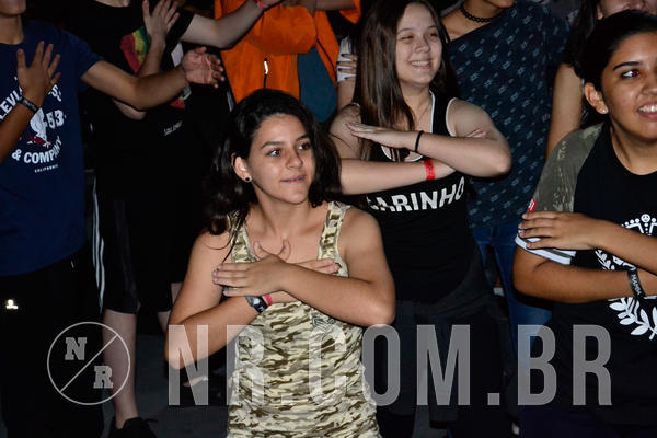 Buy your photos of the eventNR Fun 02 a 05/12/18 on Fotop