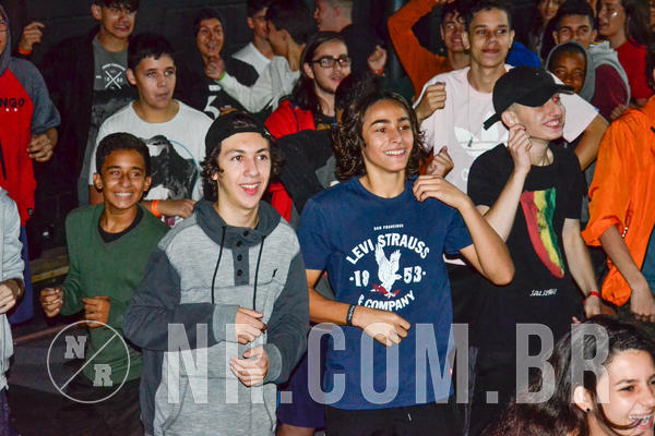 Buy your photos of the eventNR Fun 02 a 05/12/18 on Fotop