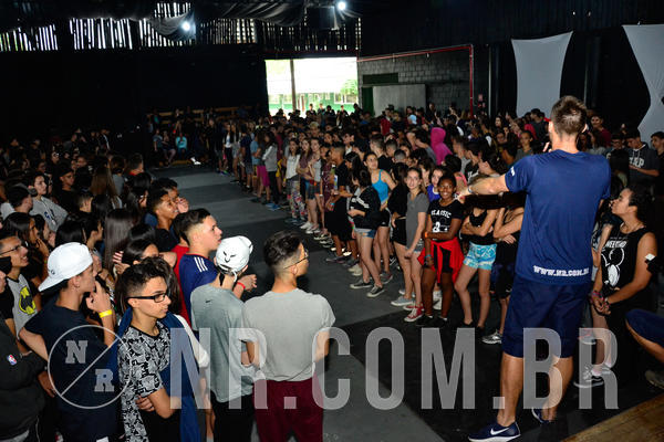 Buy your photos of the eventNR Fun 02 a 05/12/18 on Fotop